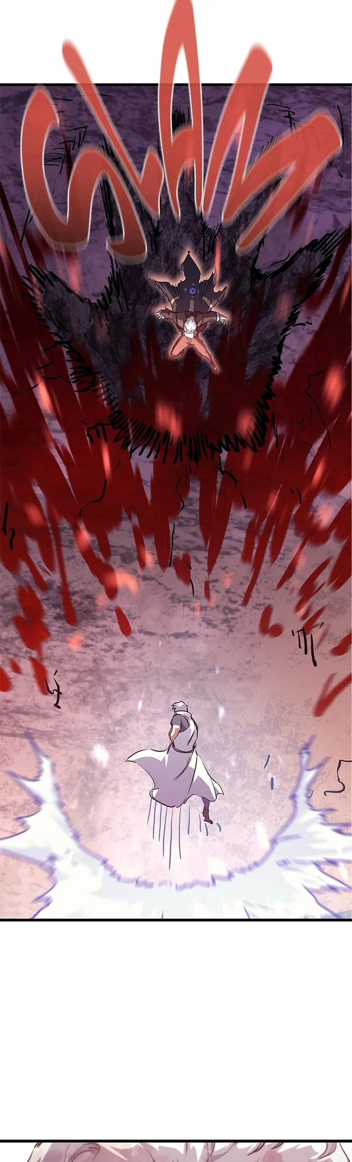 Ma Linh Vương - Chương 68 - Trang 29