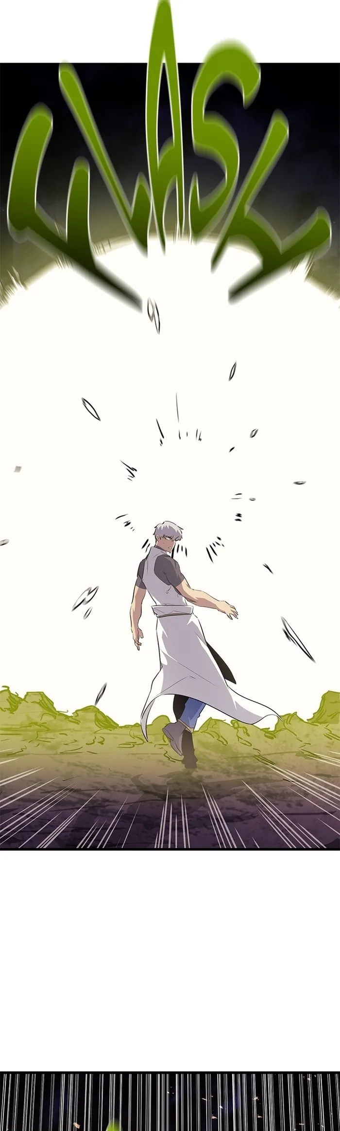 Ma Linh Vương - Chương 68 - Trang 52