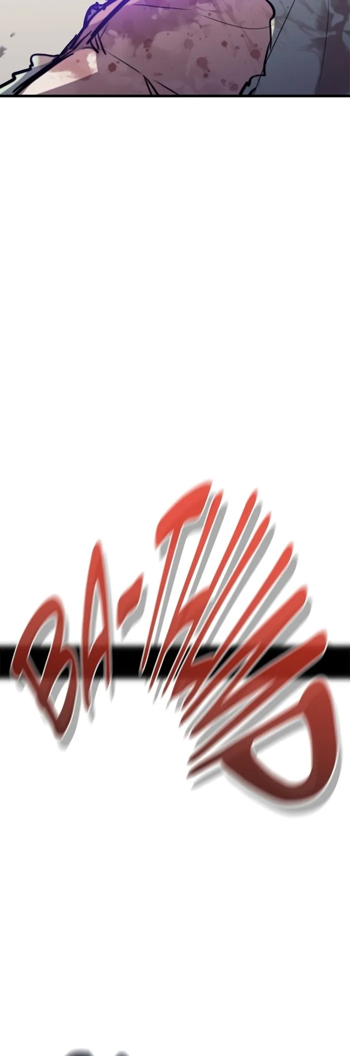 Ma Linh Vương - Chương 68 - Trang 45