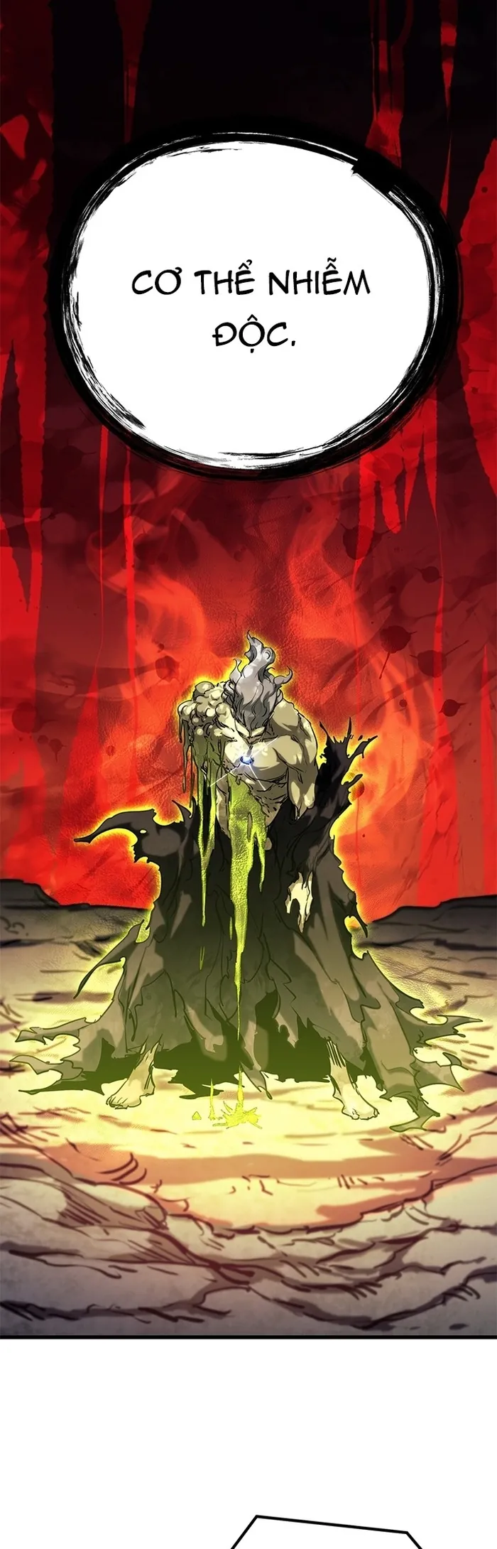 Ma Linh Vương - Chương 68 - Trang 56