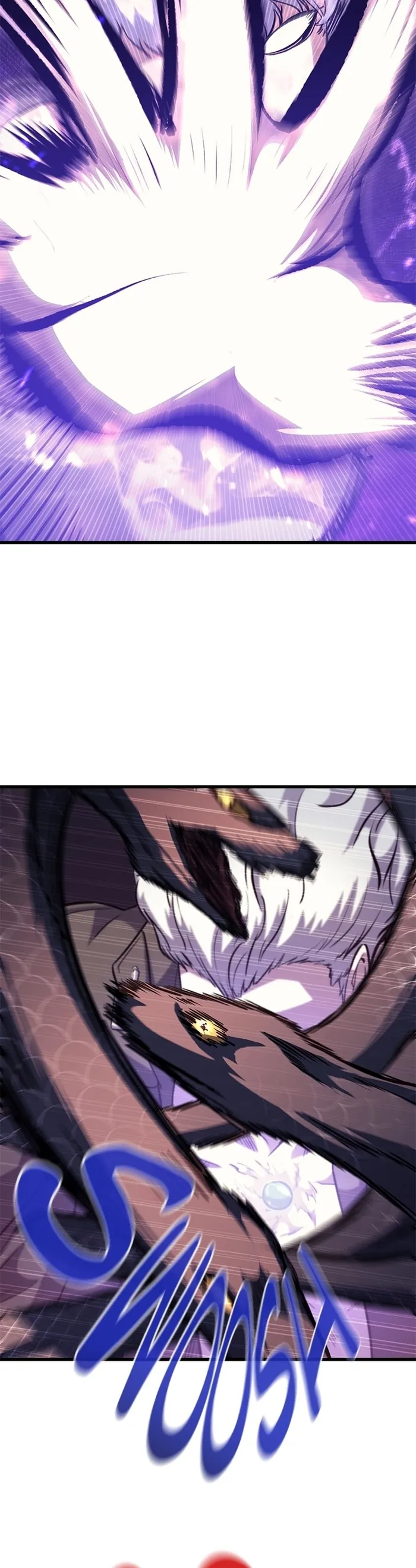 Ma Linh Vương - Chương 68 - Trang 21