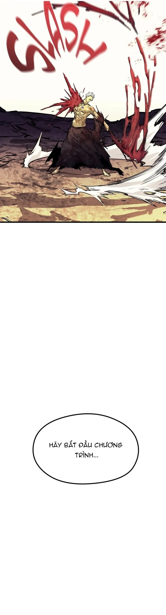 Ma Linh Vương - Chương 68 - Trang 67