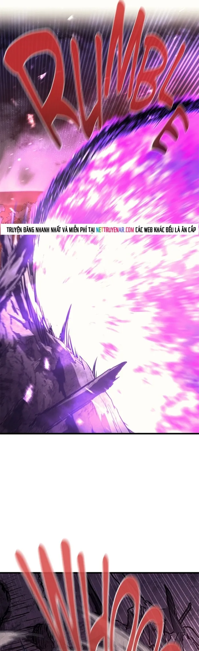 Ma Linh Vương - Chương 68 - Trang 37