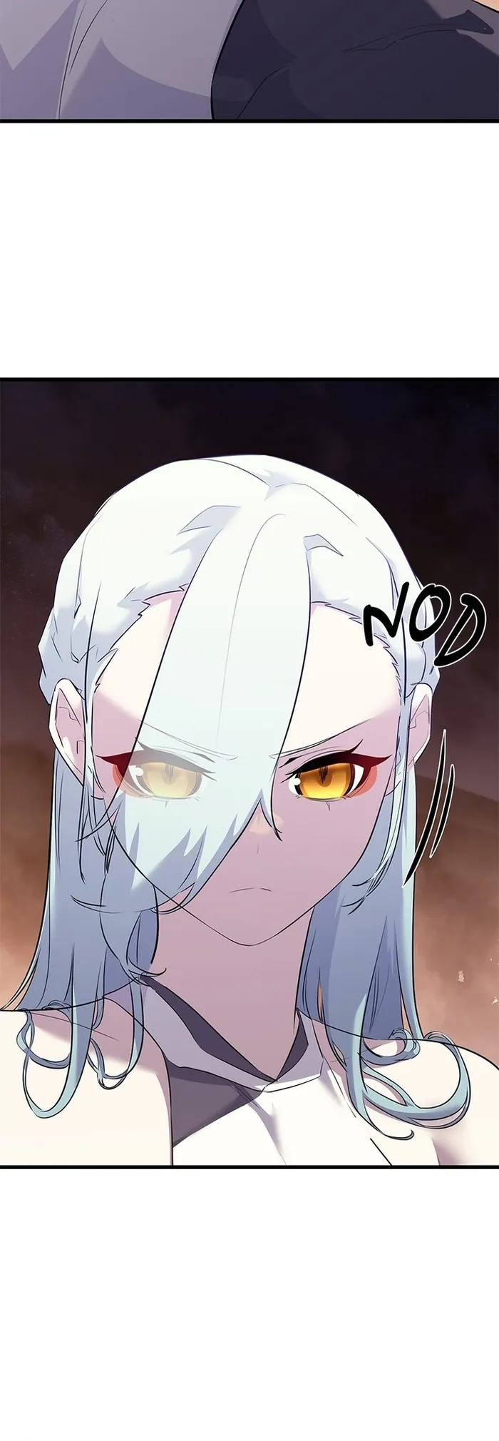 Ma Linh Vương - Chương 68 - Trang 42