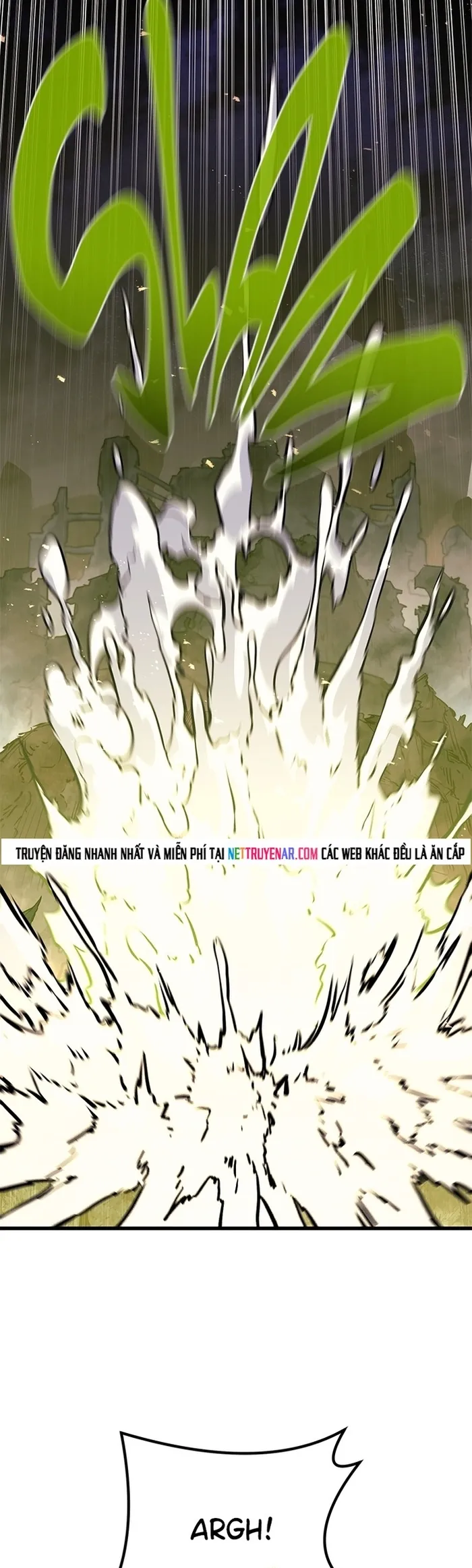 Ma Linh Vương - Chương 68 - Trang 53