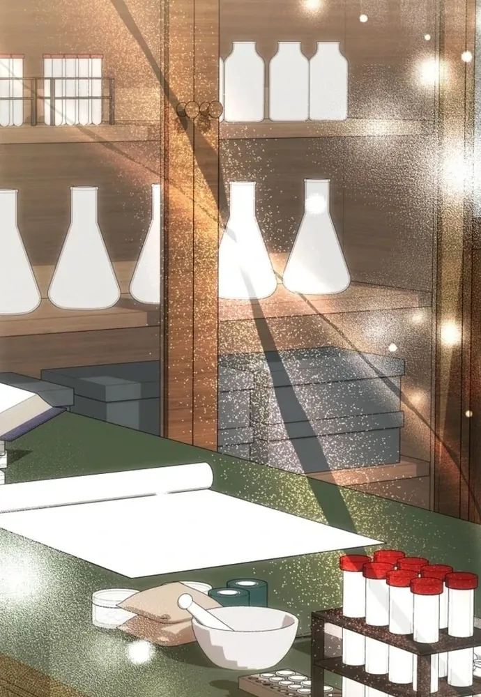 Làm Sao Để Thoát Khỏi Tiểu Thuyết Đa Phu Ngược Luyến - Chương 3 - Trang 66