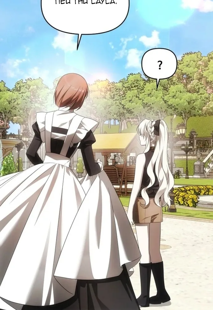 Làm Sao Để Thoát Khỏi Tiểu Thuyết Đa Phu Ngược Luyến - Chương 3 - Trang 61