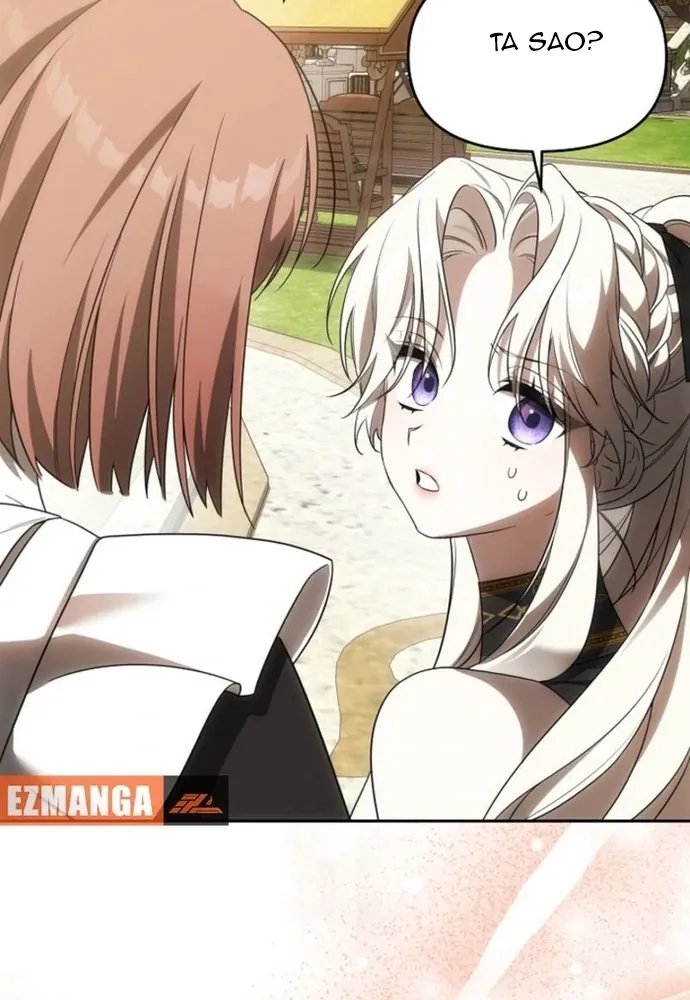 Làm Sao Để Thoát Khỏi Tiểu Thuyết Đa Phu Ngược Luyến - Chương 3 - Trang 63