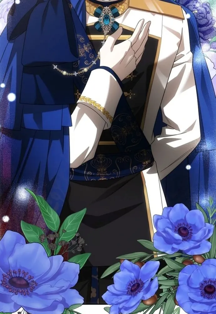 Làm Sao Để Thoát Khỏi Tiểu Thuyết Đa Phu Ngược Luyến - Chương 3 - Trang 70