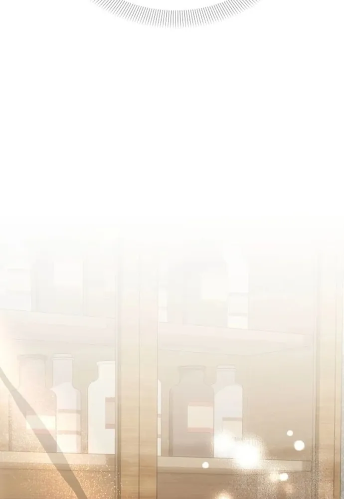 Làm Sao Để Thoát Khỏi Tiểu Thuyết Đa Phu Ngược Luyến - Chương 3 - Trang 65