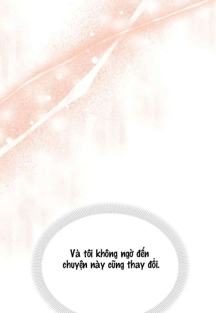 Làm Sao Để Thoát Khỏi Tiểu Thuyết Đa Phu Ngược Luyến - Chương 3 - Trang 64