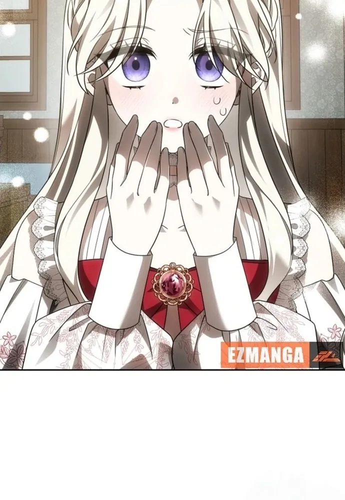 Làm Sao Để Thoát Khỏi Tiểu Thuyết Đa Phu Ngược Luyến - Chương 3 - Trang 68