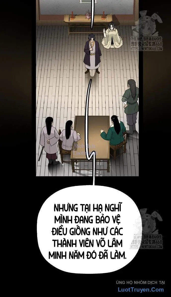 Viêm Ma Sư - Chương 5 - Trang 100