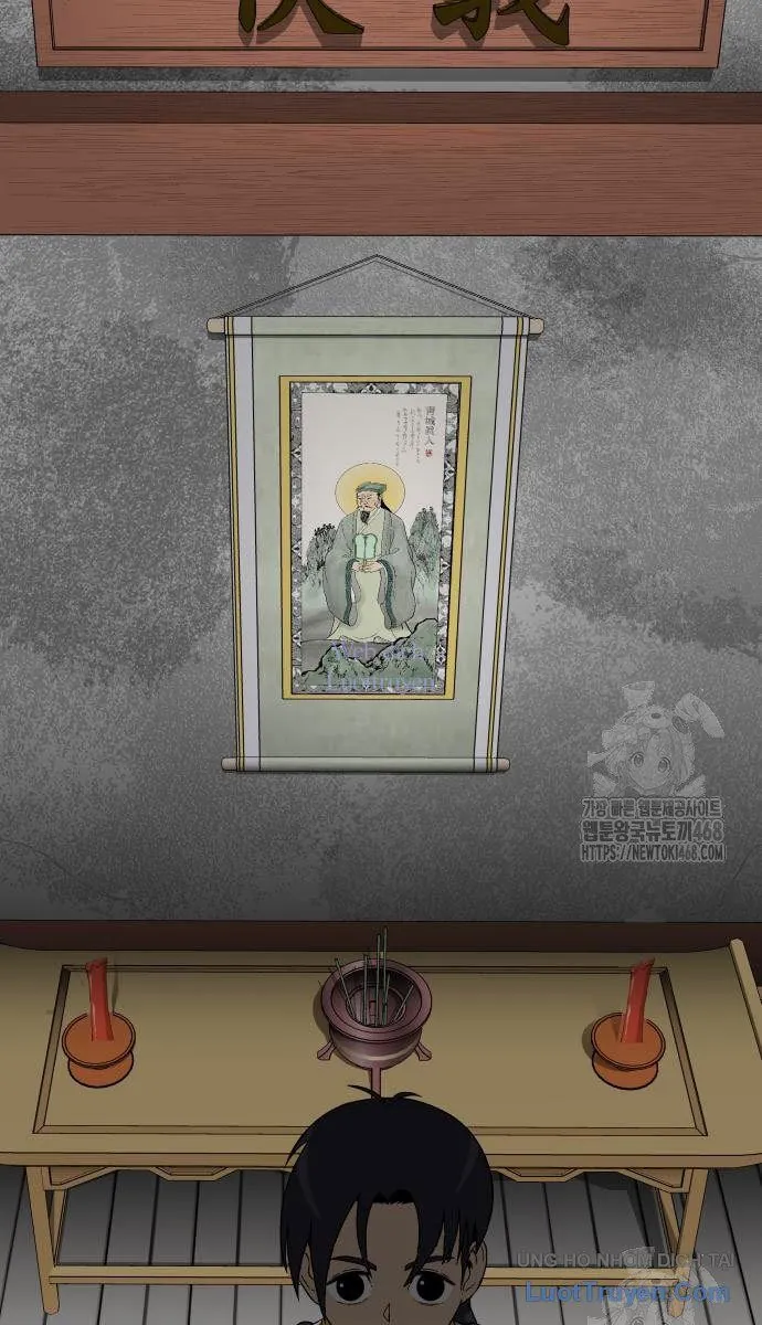 Viêm Ma Sư - Chương 5 - Trang 98