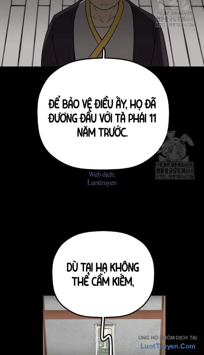 Viêm Ma Sư - Chương 5 - Trang 99