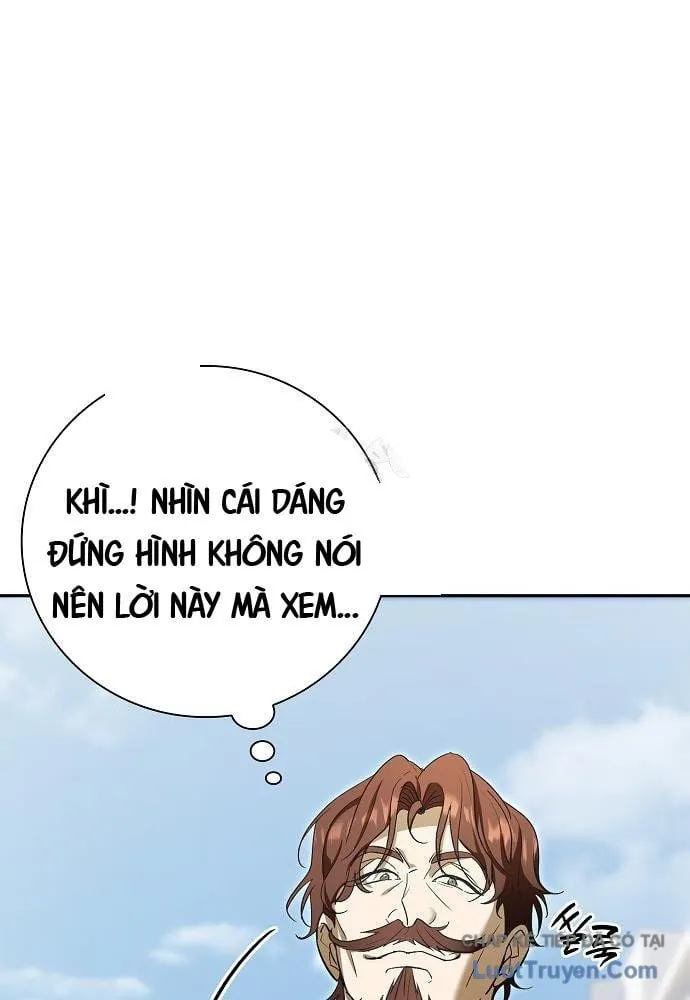 Tái Sinh Thành Tam Thiếu Gia Nhà Đại Công Tước - Chương 6 - Trang 61