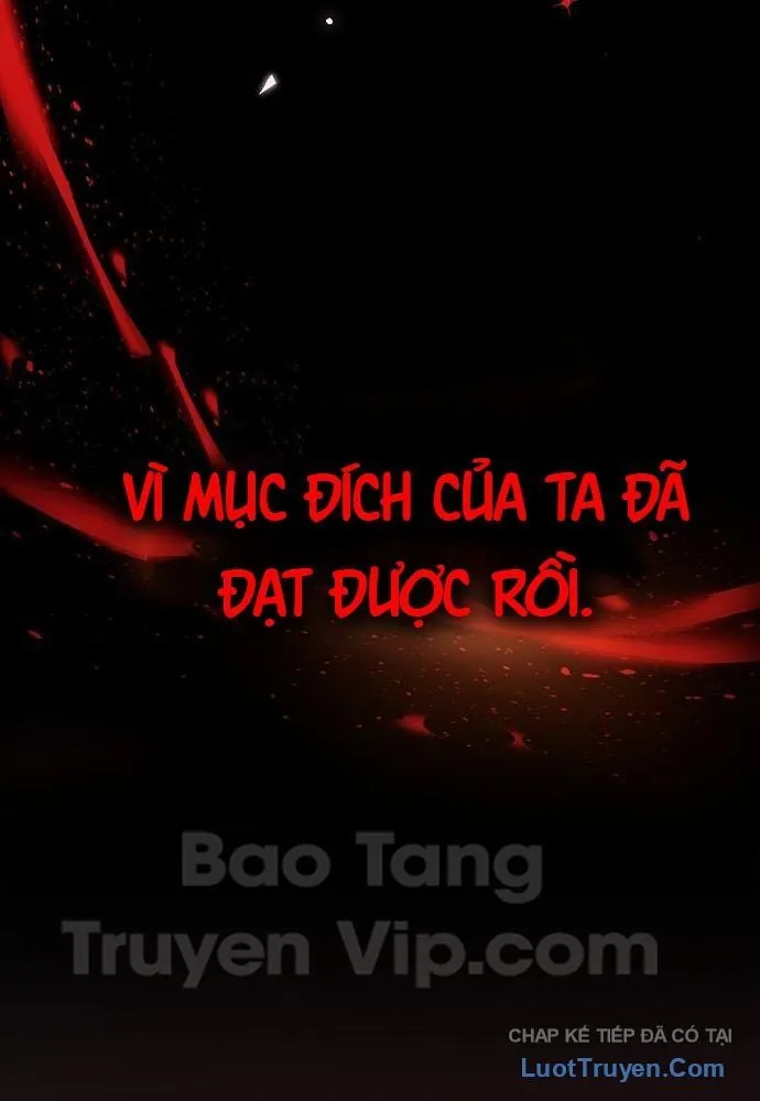 Tái Sinh Thành Tam Thiếu Gia Nhà Đại Công Tước - Chương 6 - Trang 66