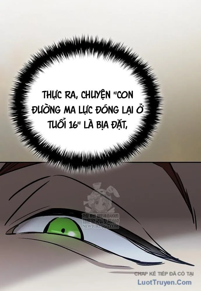 Tái Sinh Thành Tam Thiếu Gia Nhà Đại Công Tước - Chương 6 - Trang 63