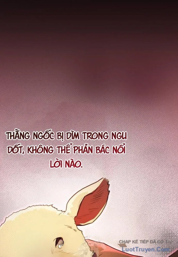 Tái Sinh Thành Tam Thiếu Gia Nhà Đại Công Tước - Chương 6 - Trang 67