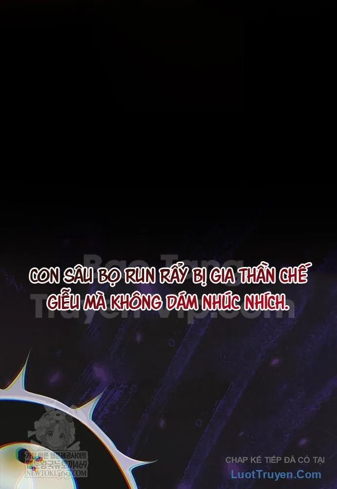 Tái Sinh Thành Tam Thiếu Gia Nhà Đại Công Tước - Chương 6 - Trang 69