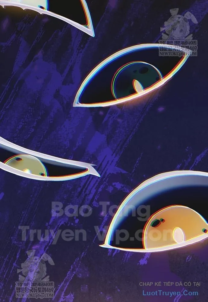 Tái Sinh Thành Tam Thiếu Gia Nhà Đại Công Tước - Chương 6 - Trang 70