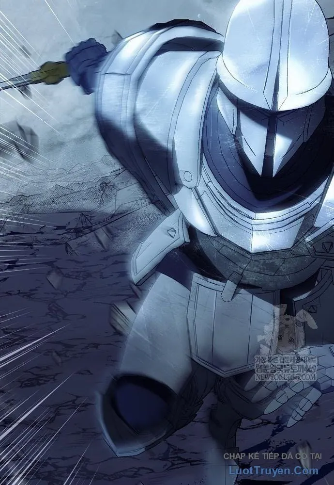 Tái Sinh Thành Tam Thiếu Gia Nhà Đại Công Tước - Chương 6 - Trang 7