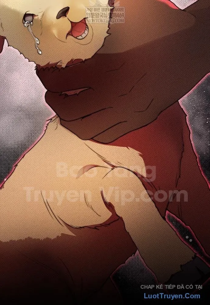 Tái Sinh Thành Tam Thiếu Gia Nhà Đại Công Tước - Chương 6 - Trang 68