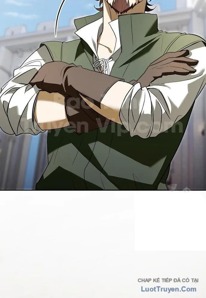 Tái Sinh Thành Tam Thiếu Gia Nhà Đại Công Tước - Chương 6 - Trang 62