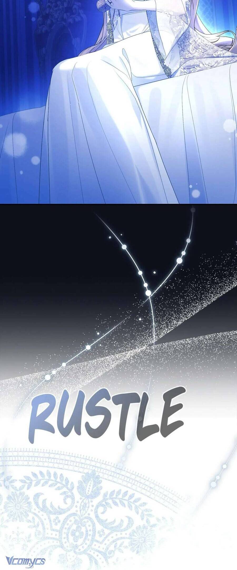 Không Cần Hối Hận - Chương 7 - Trang 22