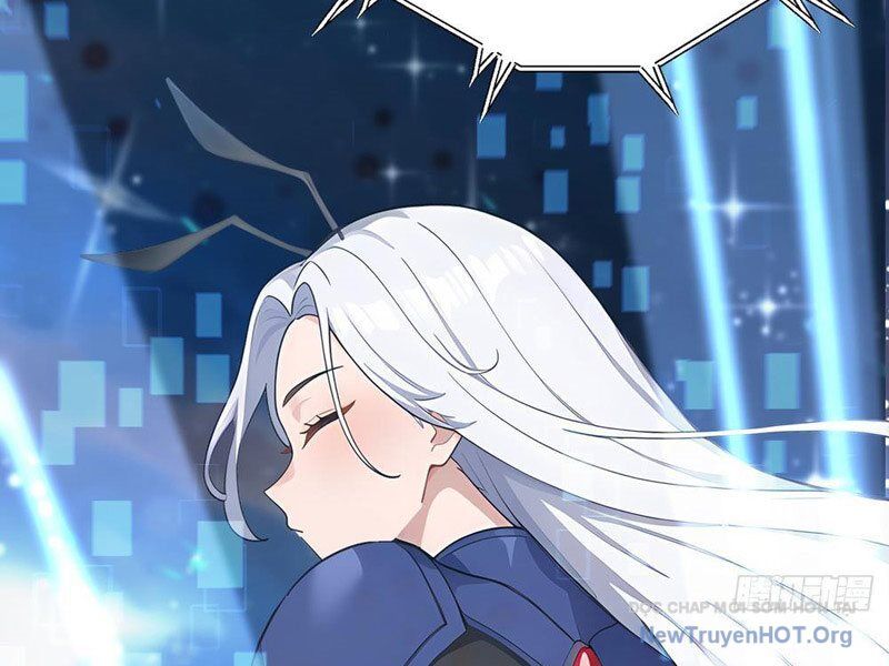 Thái Cổ Thập Hung: Người Khác Ngự Thú Ta Ngự Thú Nương - Chương 2 - Trang 71