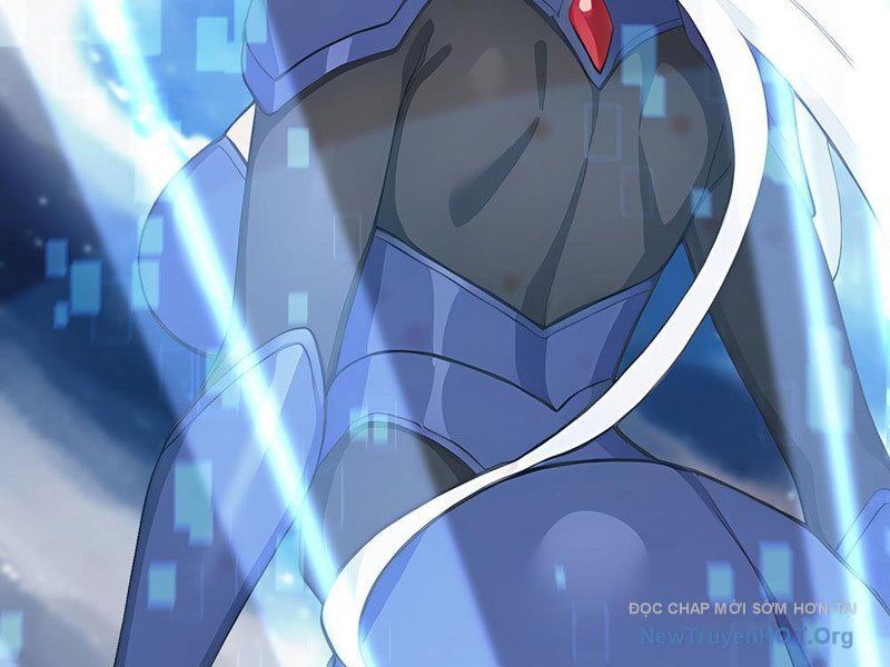 Thái Cổ Thập Hung: Người Khác Ngự Thú Ta Ngự Thú Nương - Chương 2 - Trang 72