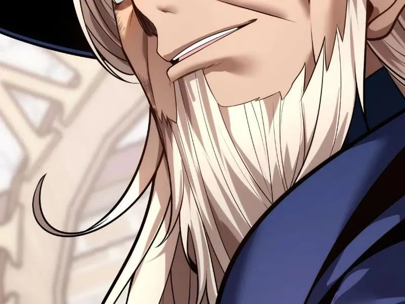 Tội Ác Chi Thành - Chương 7 - Trang 16