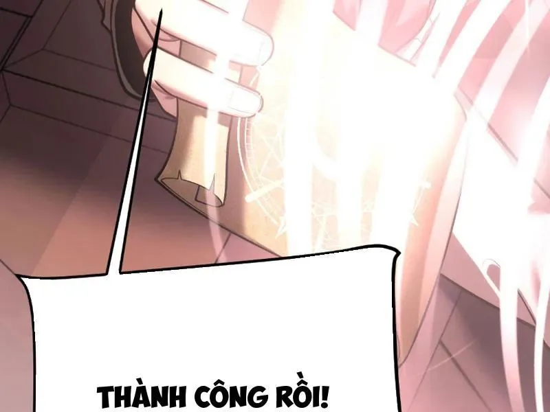 Tội Ác Chi Thành - Chương 7 - Trang 126