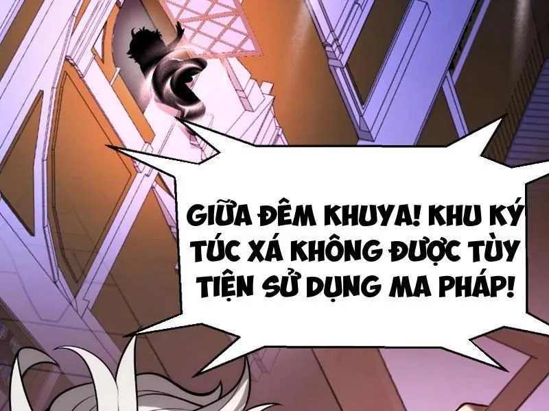 Tội Ác Chi Thành - Chương 7 - Trang 124