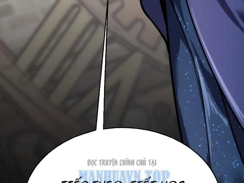 Tội Ác Chi Thành - Chương 7 - Trang 18