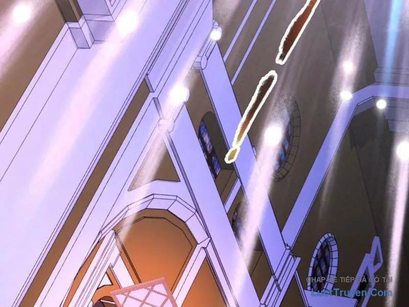 Tội Ác Chi Thành - Chương 7 - Trang 123