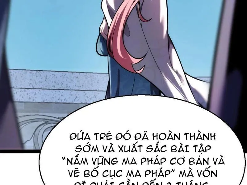 Tội Ác Chi Thành - Chương 7 - Trang 140