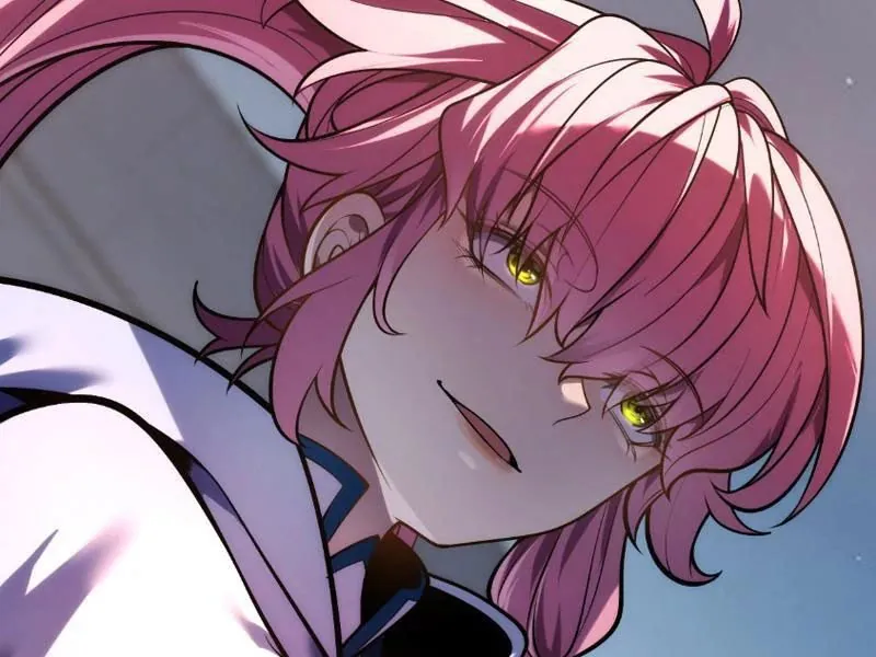 Tội Ác Chi Thành - Chương 7 - Trang 152