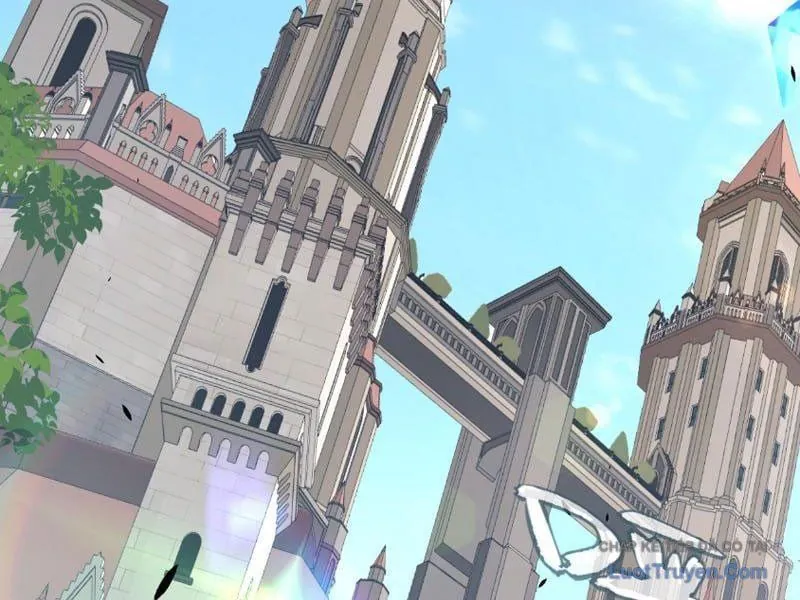 Tội Ác Chi Thành - Chương 7 - Trang 165