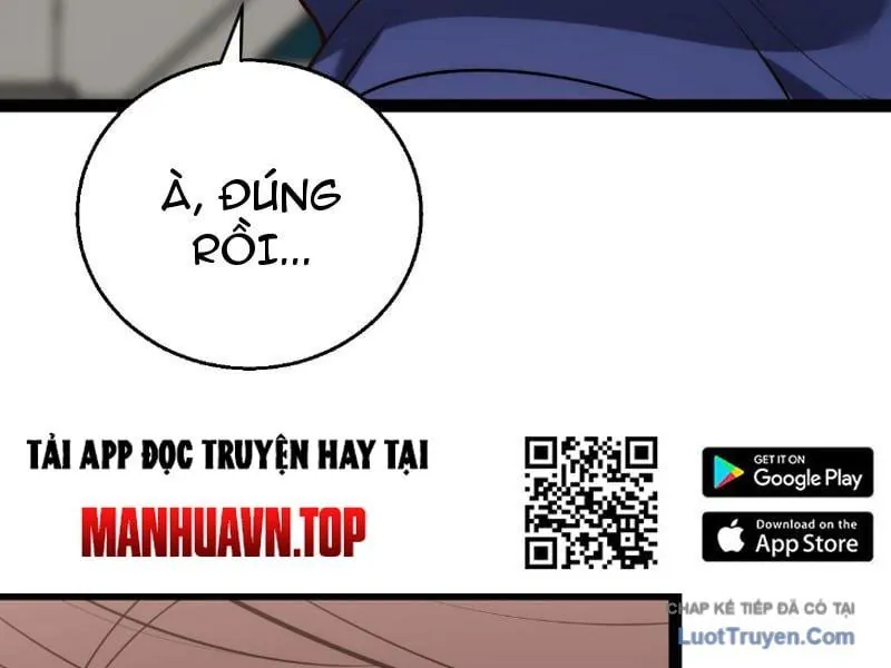 Tội Ác Chi Thành - Chương 7 - Trang 172