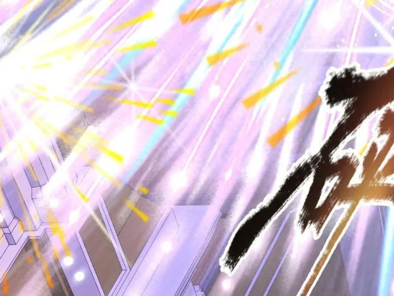 Tội Ác Chi Thành - Chương 7 - Trang 122