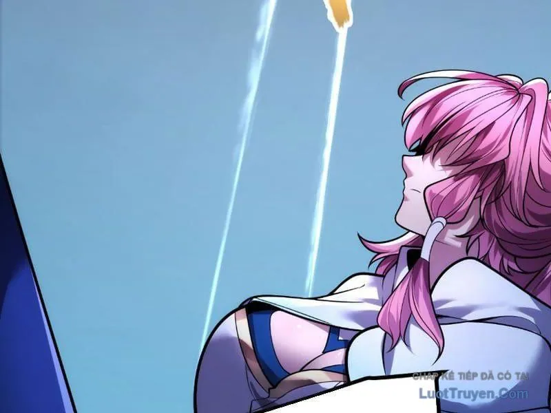 Tội Ác Chi Thành - Chương 7 - Trang 117