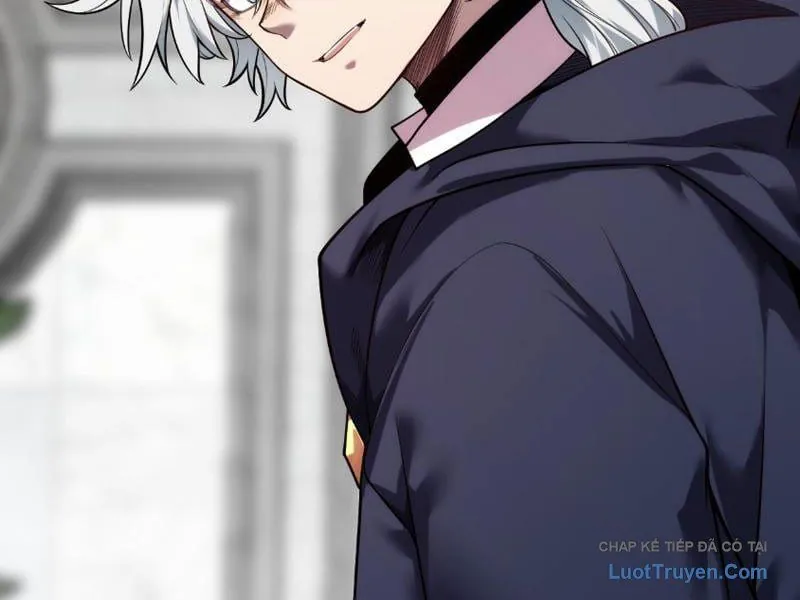 Tội Ác Chi Thành - Chương 7 - Trang 193