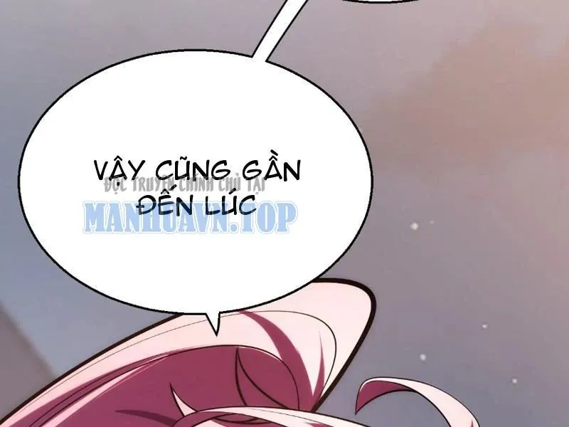 Tội Ác Chi Thành - Chương 7 - Trang 151