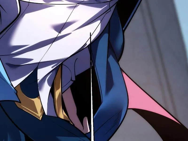 Tội Ác Chi Thành - Chương 7 - Trang 154