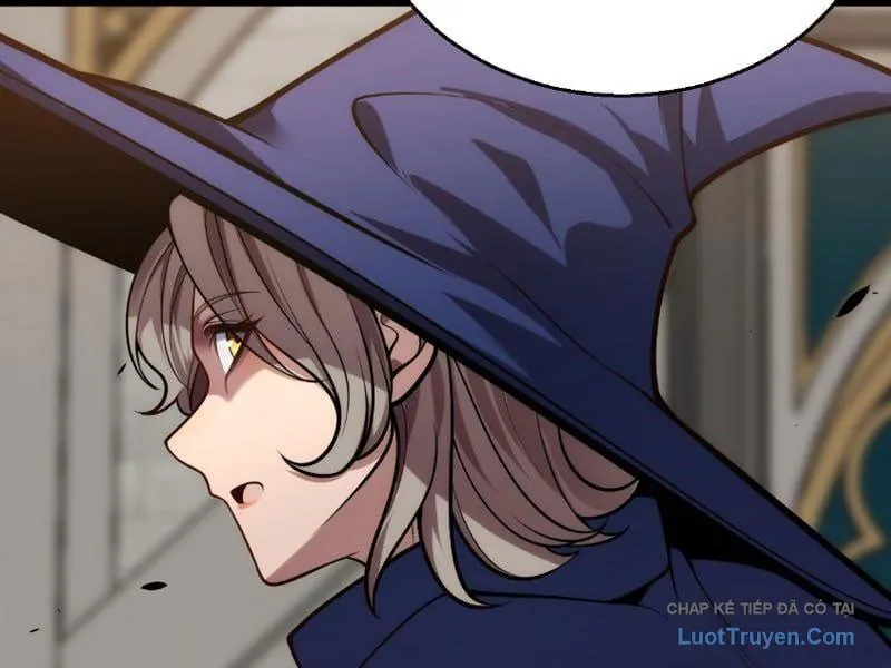 Tội Ác Chi Thành - Chương 7 - Trang 171