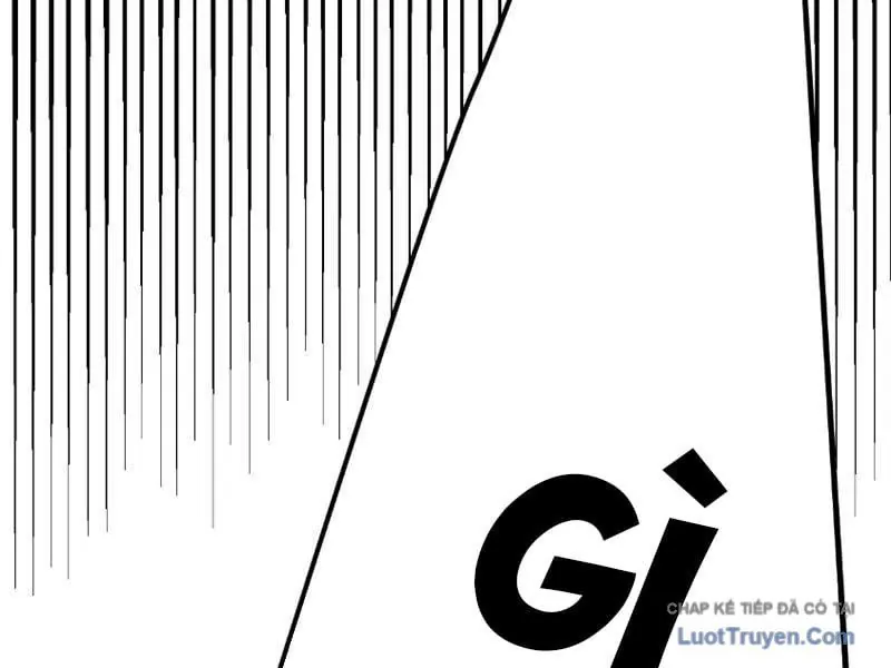 Tội Ác Chi Thành - Chương 7 - Trang 105