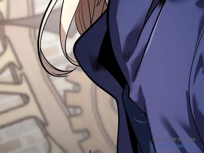 Tội Ác Chi Thành - Chương 7 - Trang 17