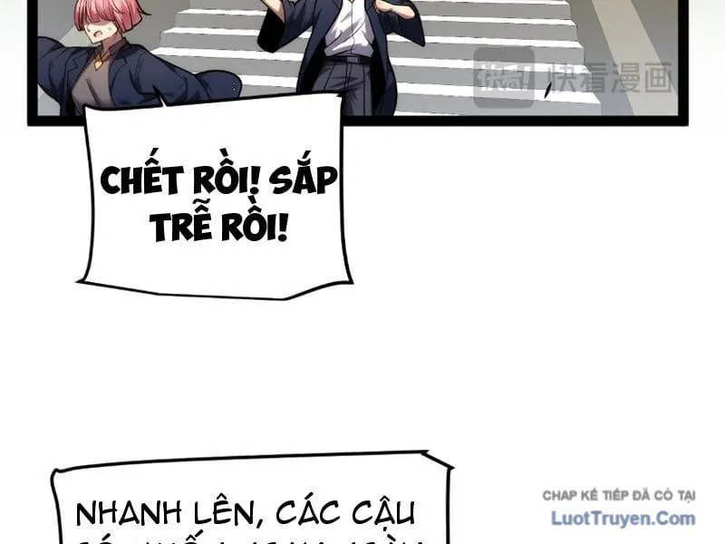 Tội Ác Chi Thành - Chương 7 - Trang 168