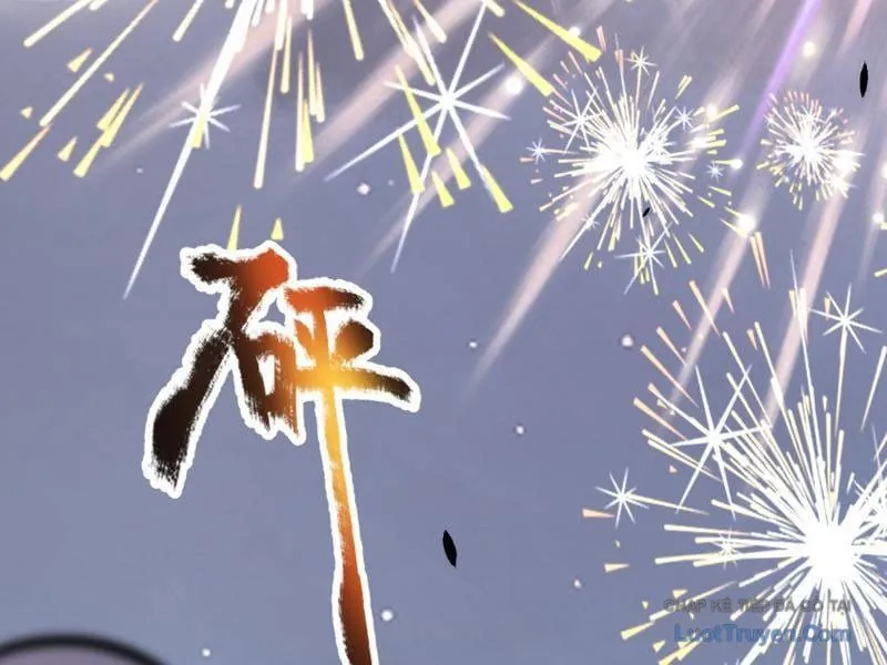 Tội Ác Chi Thành - Chương 7 - Trang 136